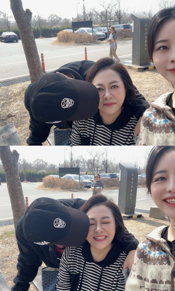 수아의뜰 이미지