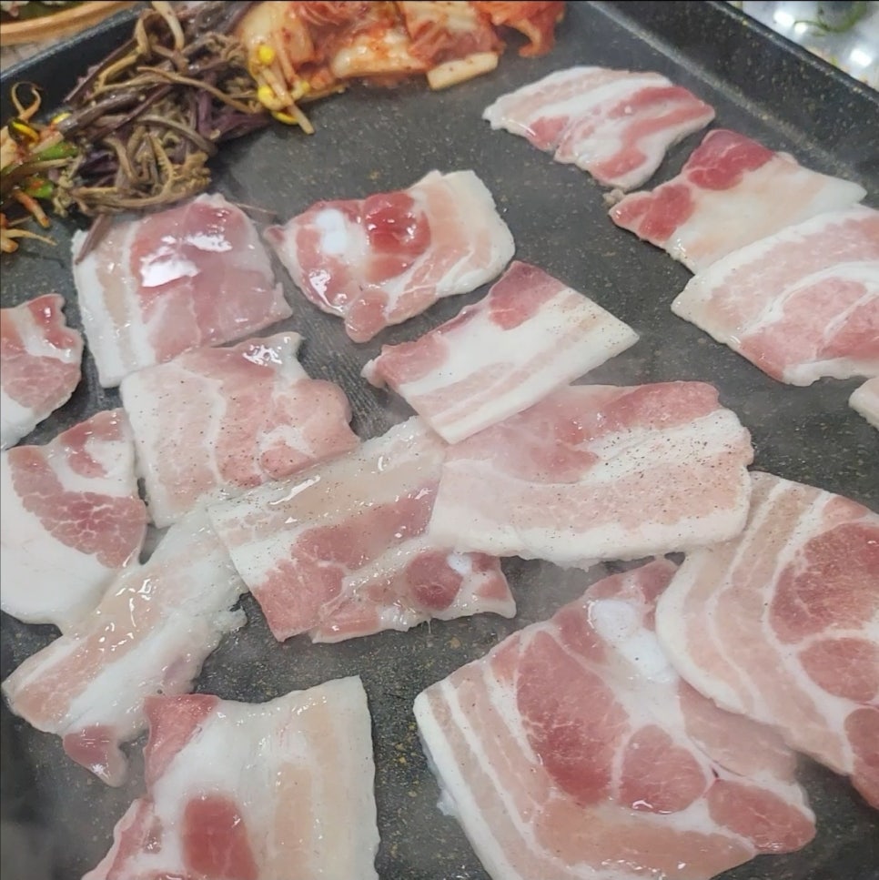 내서4(청주) 이미지