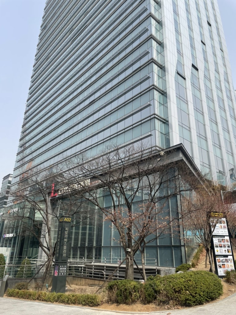 프레시크레딧구로디지털 이미지