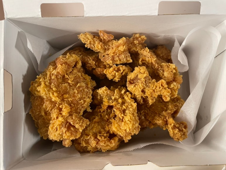 맘스터치천안역점 이미지