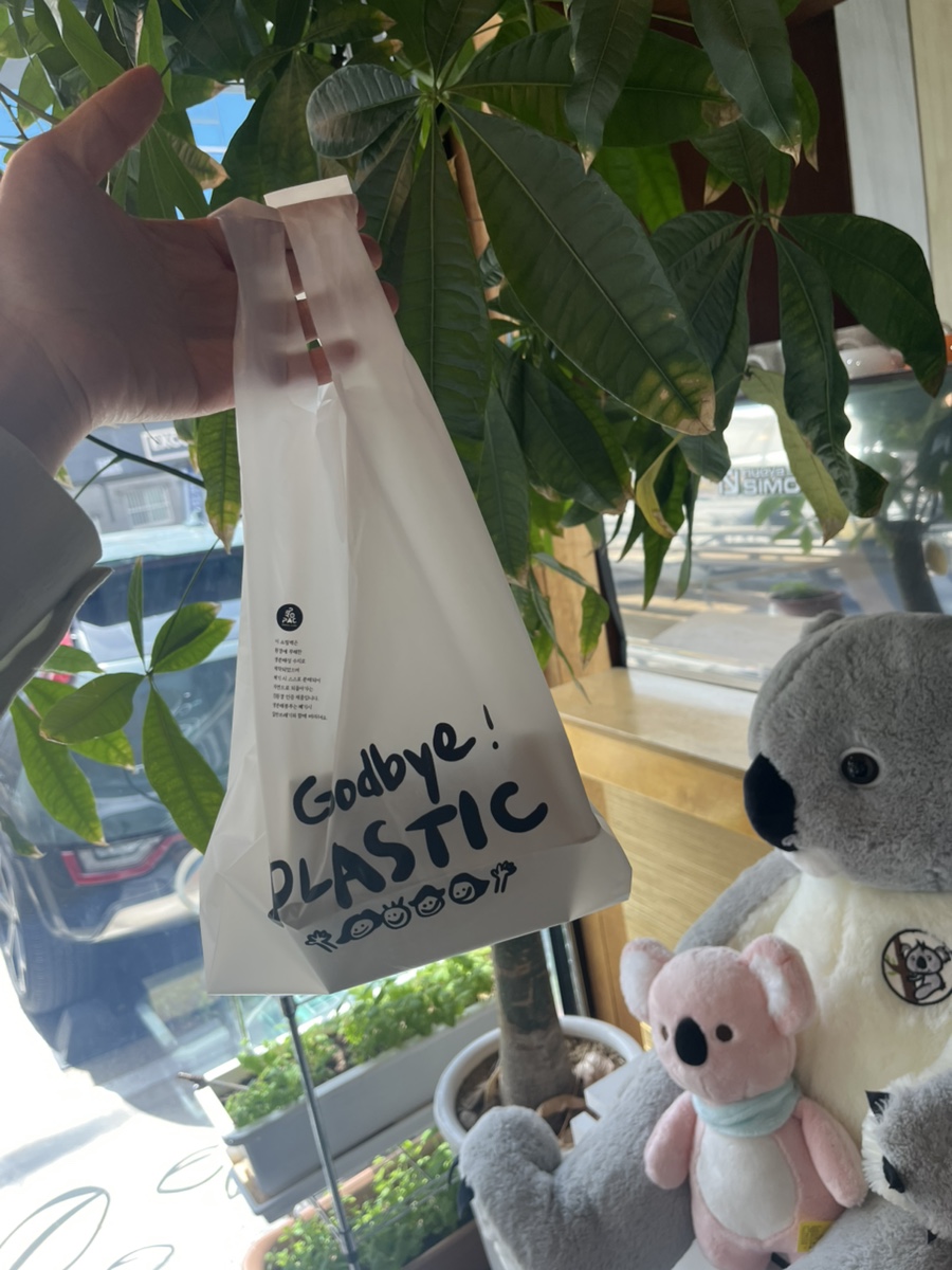 니타커피 이미지