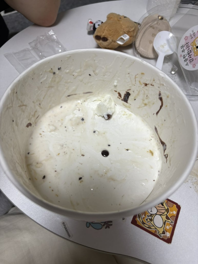 김치찜참잘하는집 이미지