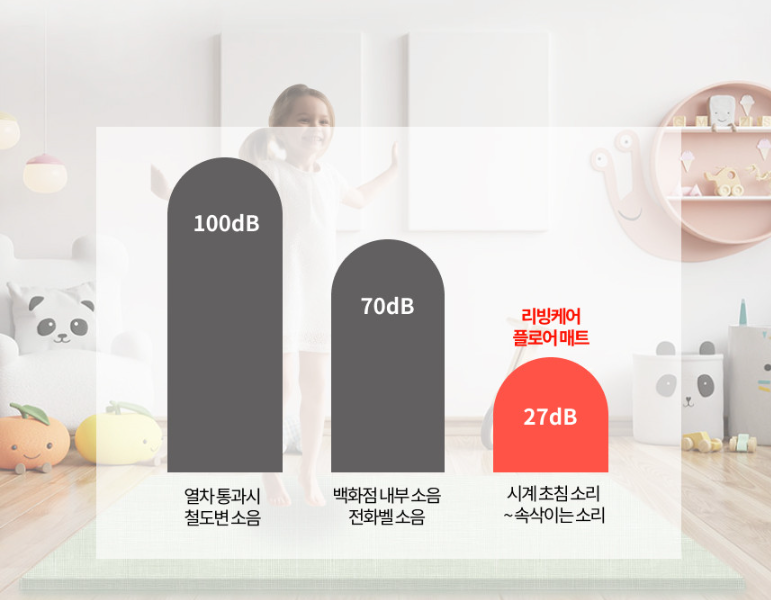 다오 이미지