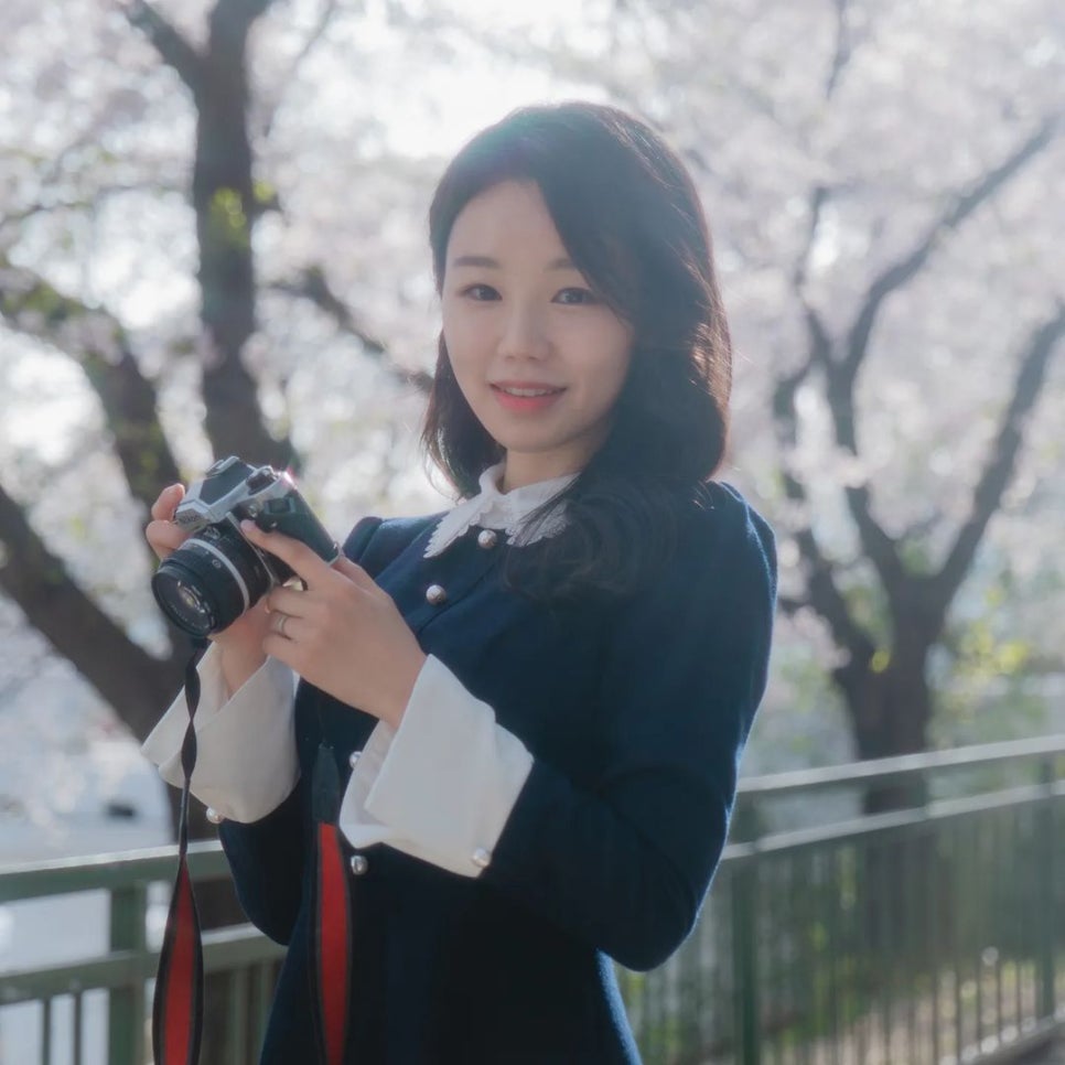 스냅파스텔 이미지