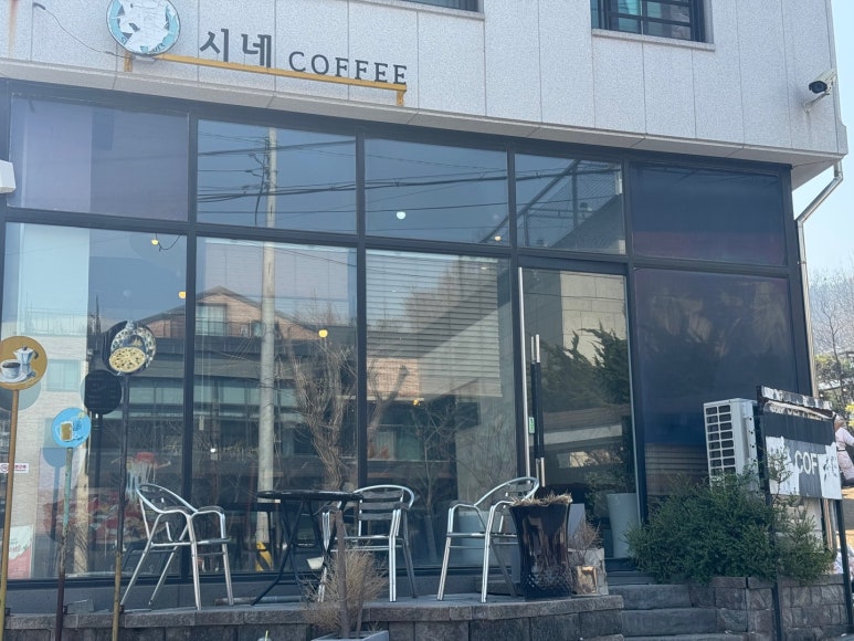 엘시네 이미지