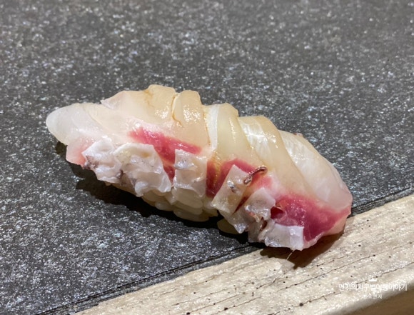 요로코부 이미지