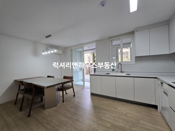 대우화이트 이미지