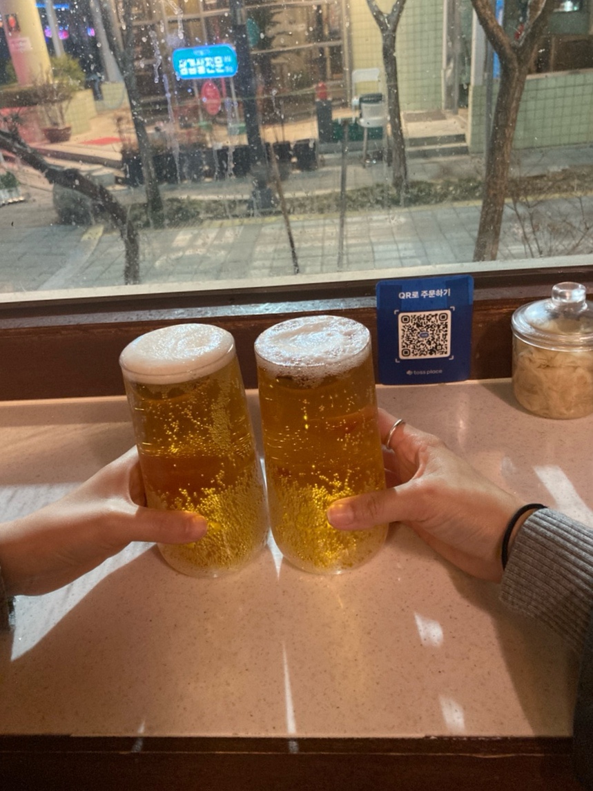 카와이스시 이미지