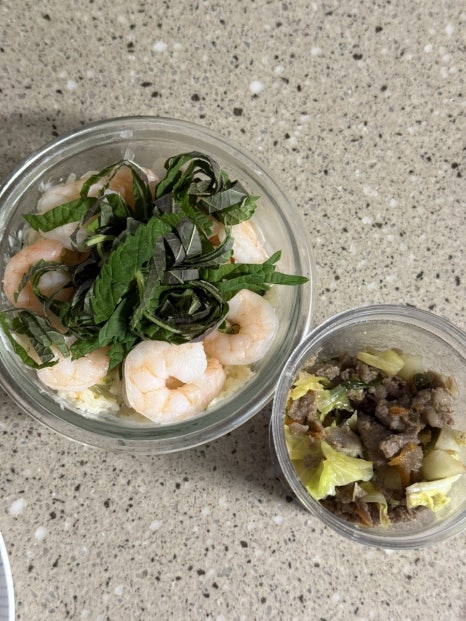하이도시락식당 이미지