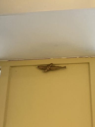 휘피피베이크 이미지