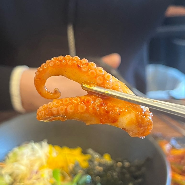 어패가 있네 이미지