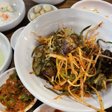 삼전생생고기 이미지