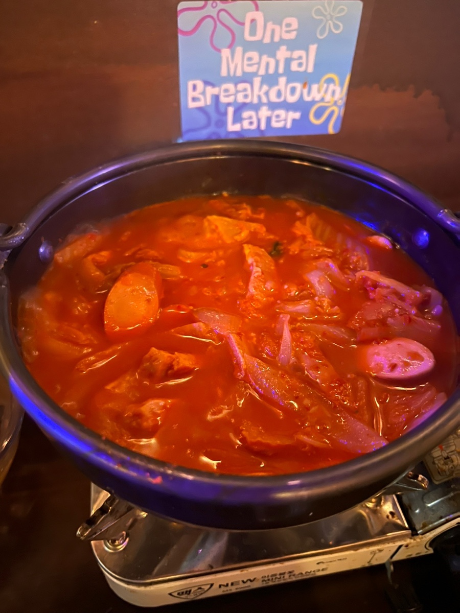 시민포차 이미지