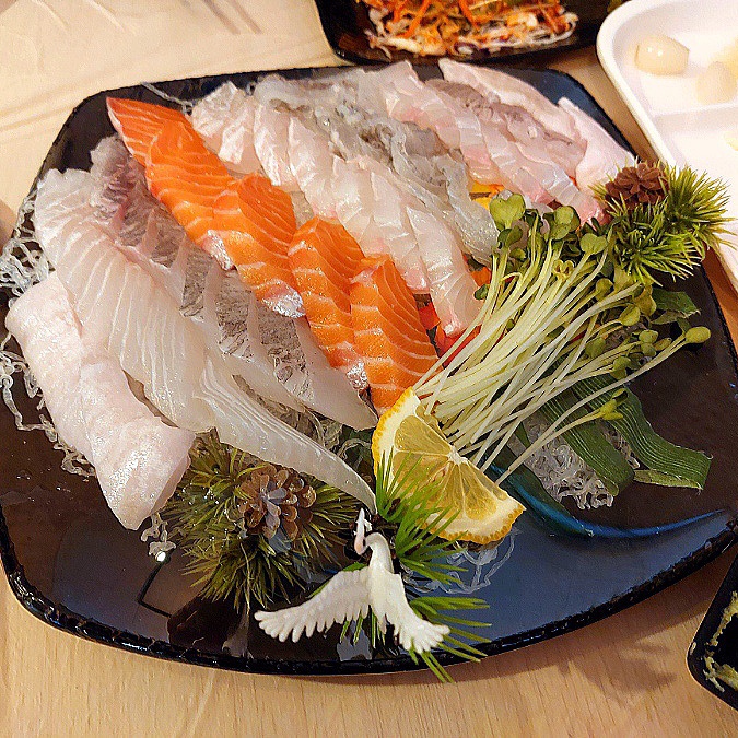 세민수산 이미지
