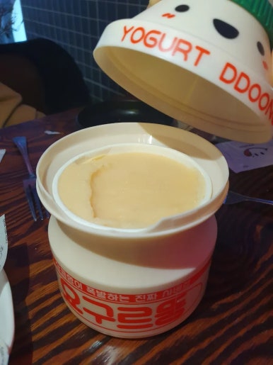 리얼펍살얼음맥주 이미지