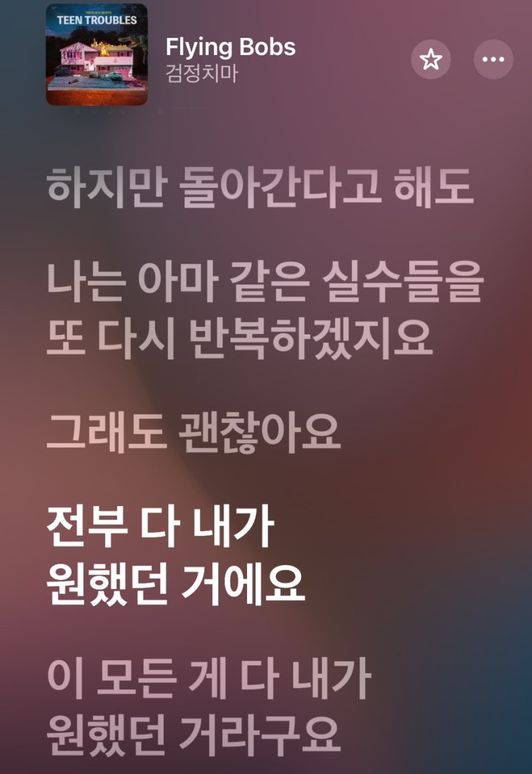 큰엄마김밥 이미지