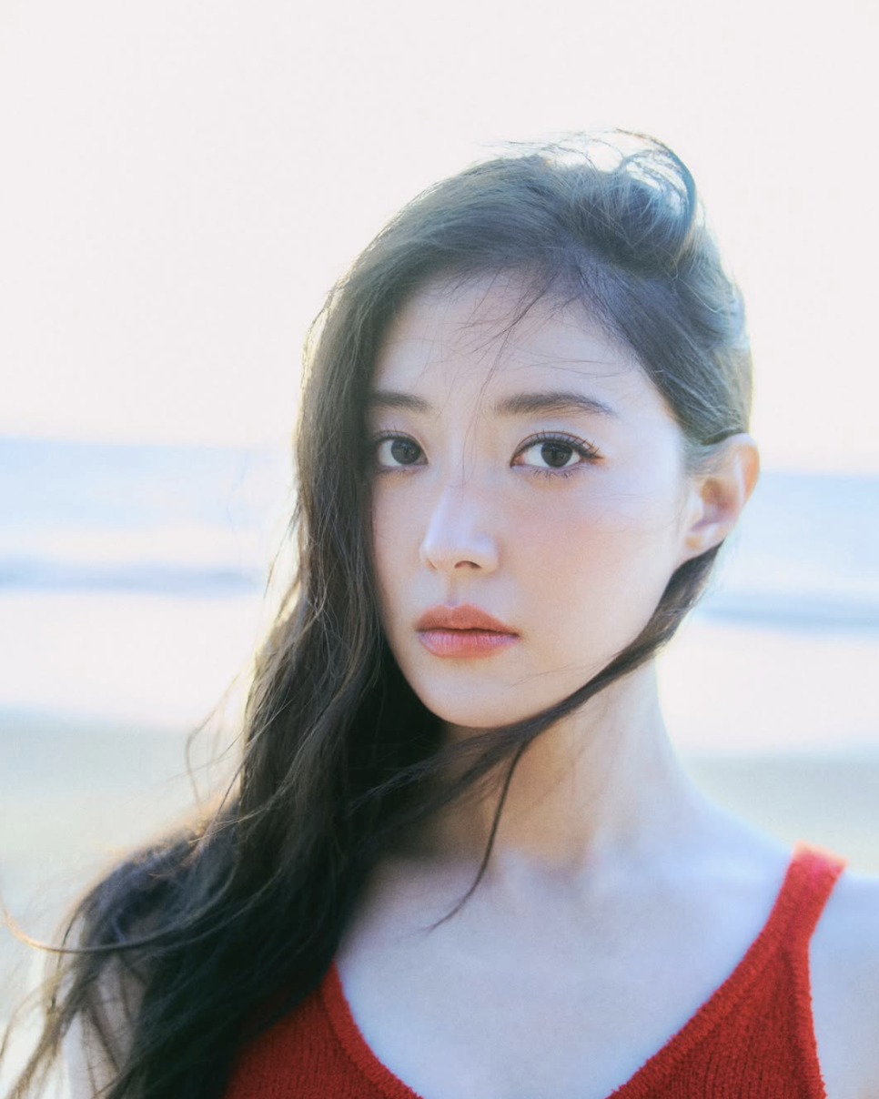 앤체인 이미지