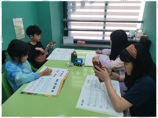 이니히 이미지
