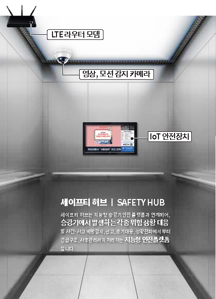 세이프티파트너 이미지