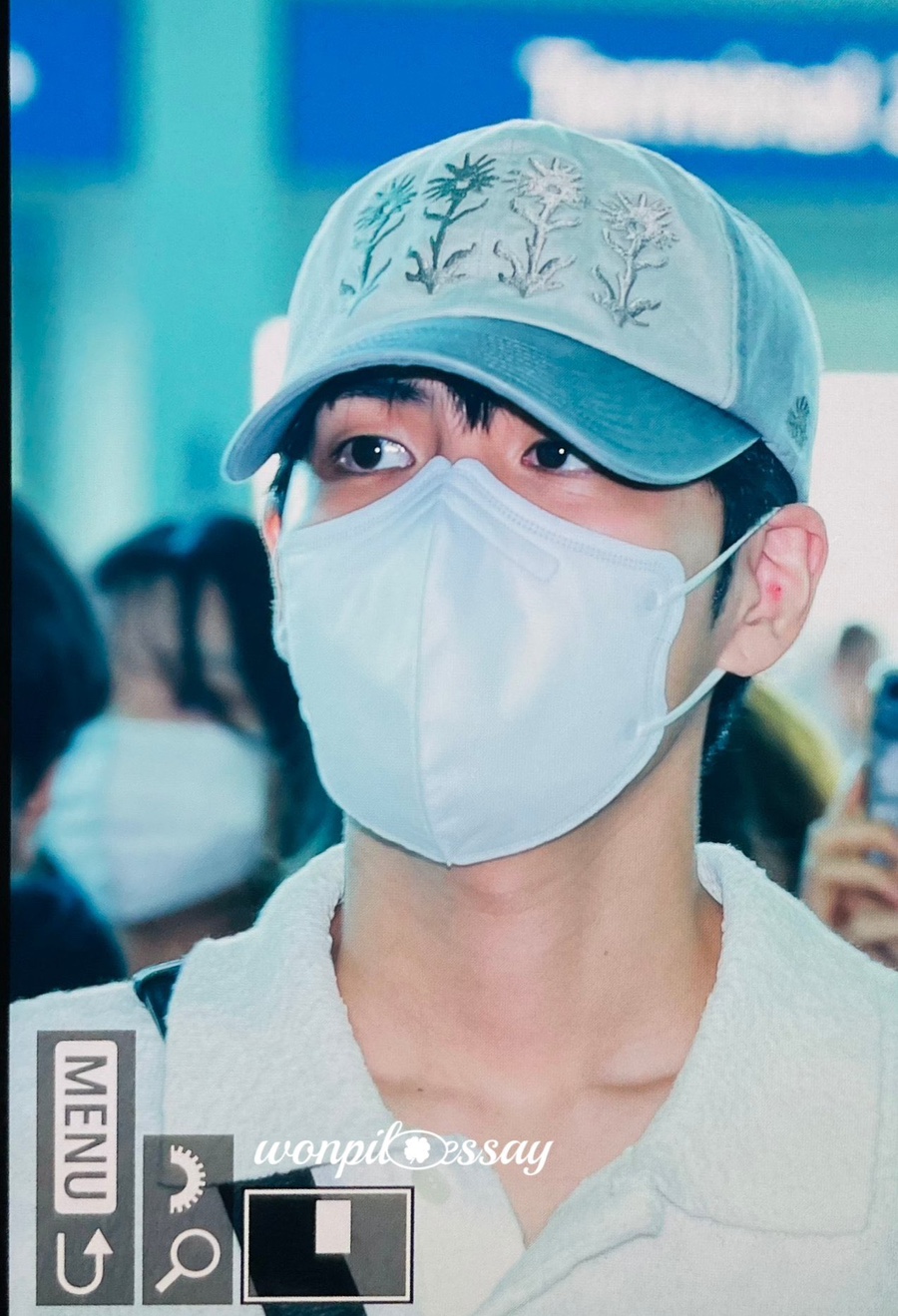 디스트 이미지
