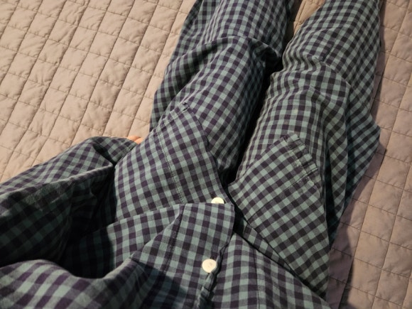 강남건강안마센터 이미지