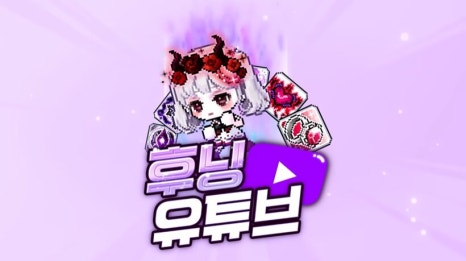 (주)디스글로벌 이미지