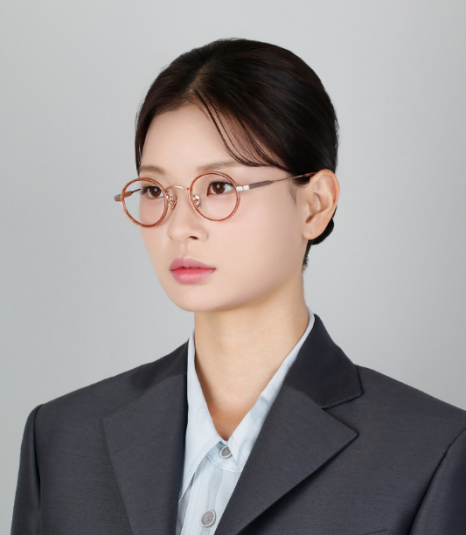 이츠모 이미지