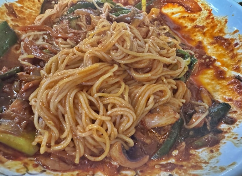 경숙이네맛집 이미지