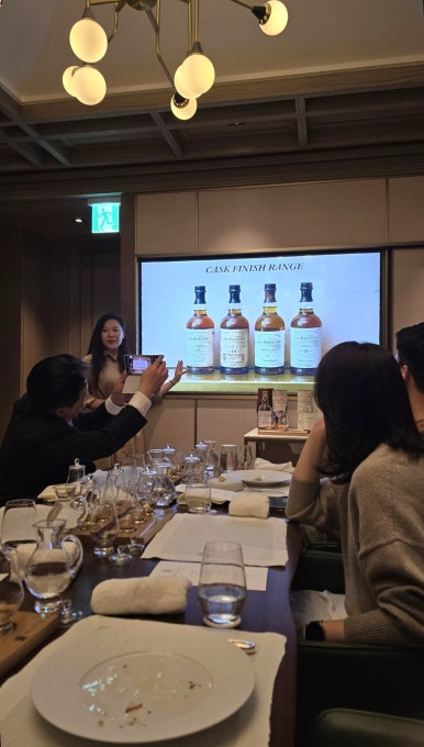 디스푸드 이미지