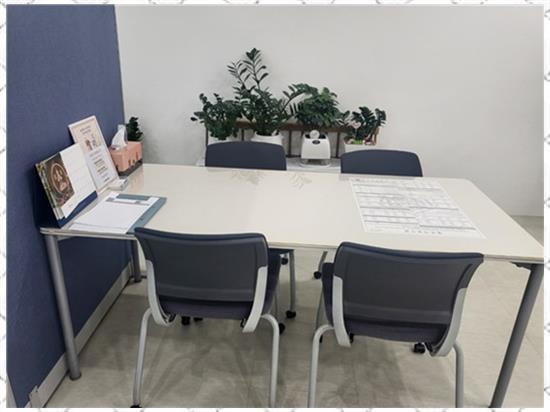 법무사이강훈사무소 이미지