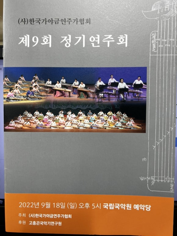 오블라디25 이미지