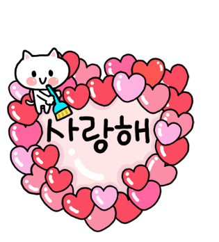아담리즈놀이수학학원 이미지