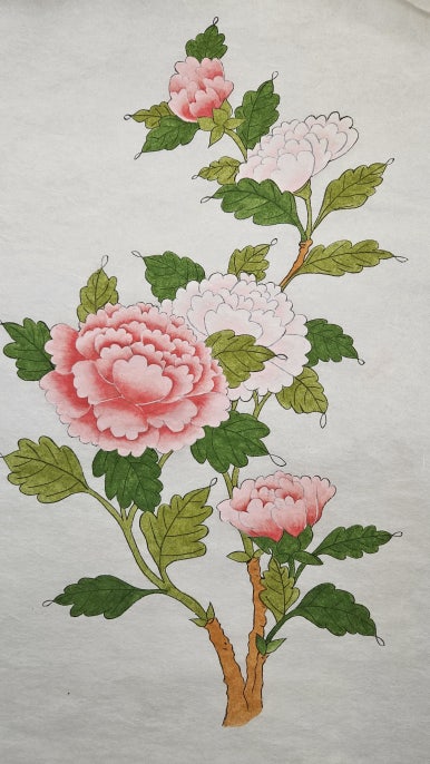 (주)바림 이미지