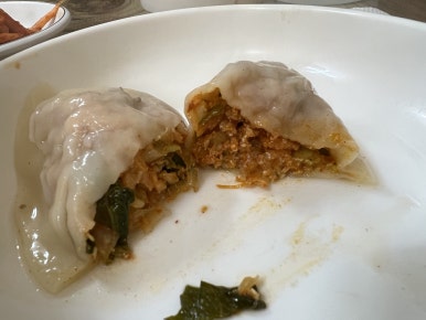이천손칼국수 이미지