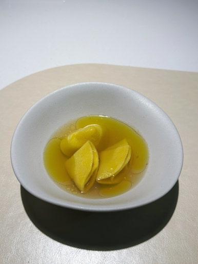 라로타 이미지