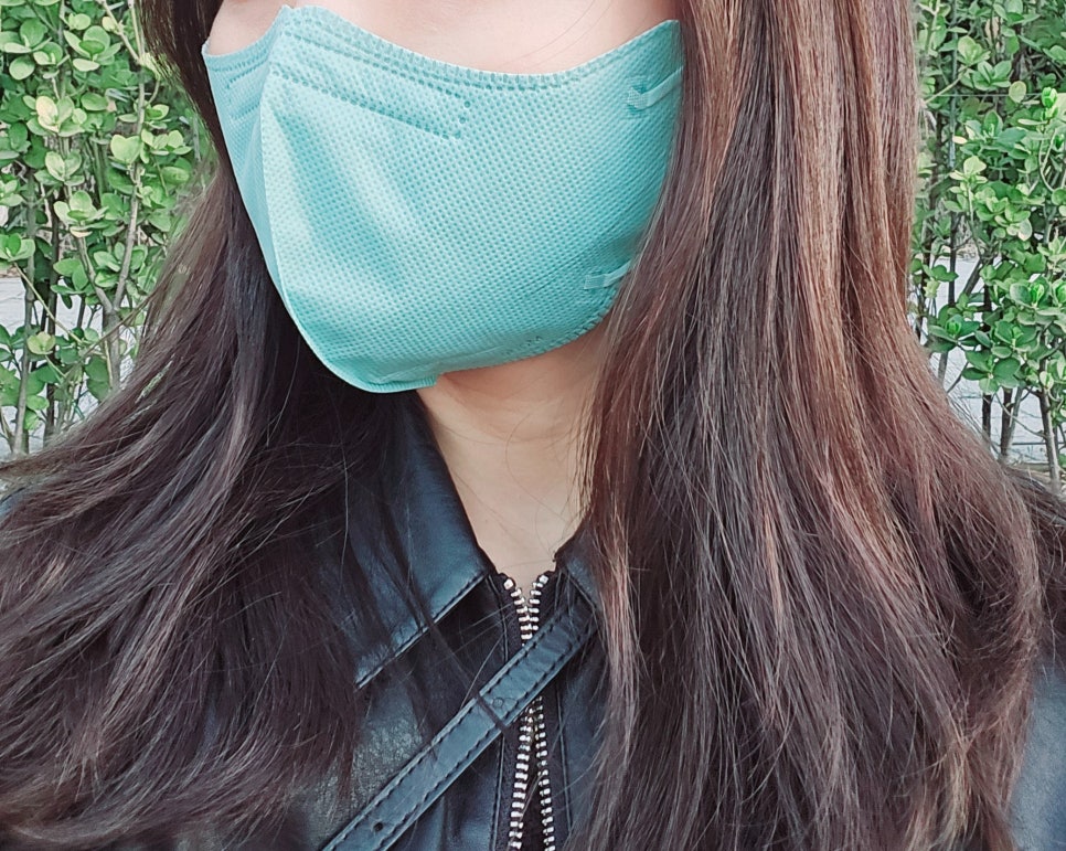 디티에스 이미지