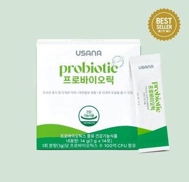 유한책임회사 매나테크코리아 이미지