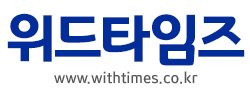 (주)동양환경건설 이미지