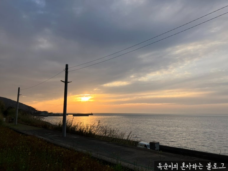 오즈렌터카 이미지