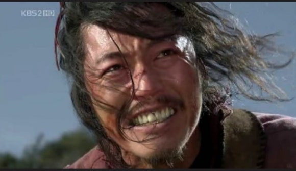 까치미용실 이미지
