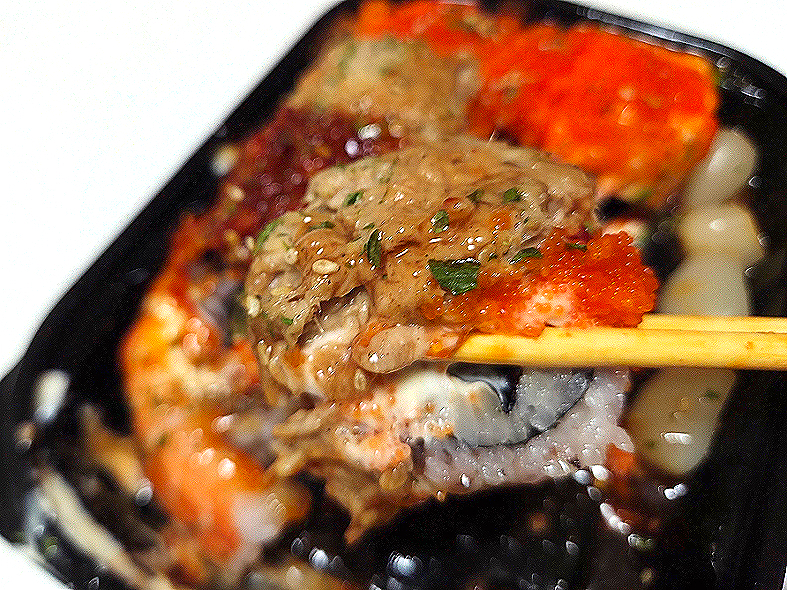플레 김밥&카페 이미지