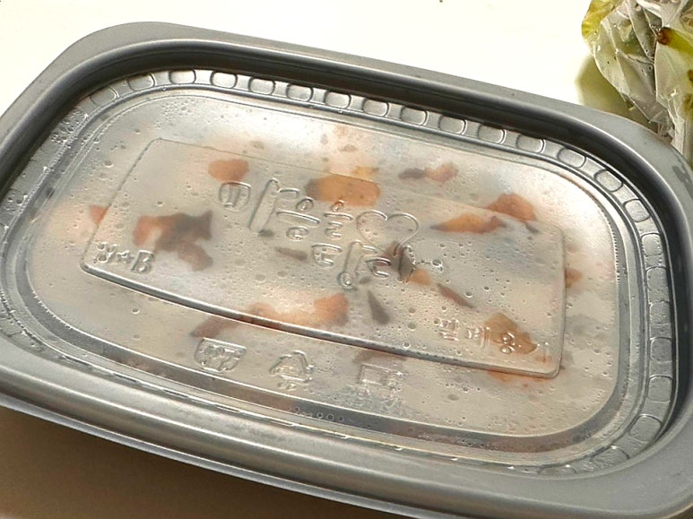 고기로 신촌점 사진 5
