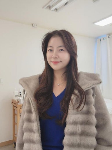 이헤어샵 이미지