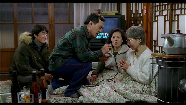 연예인노래 이미지