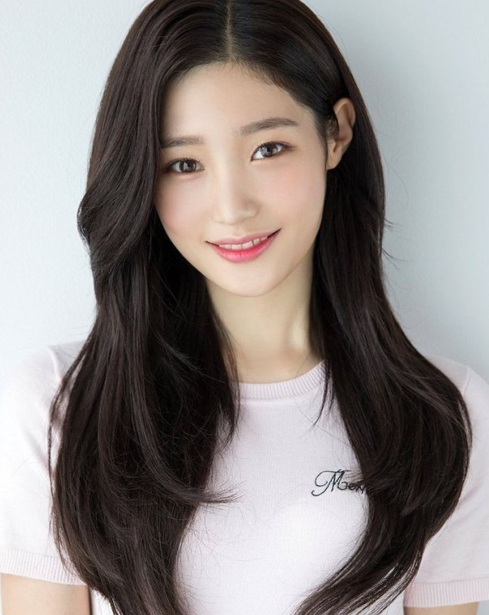 헤어칸지 이미지