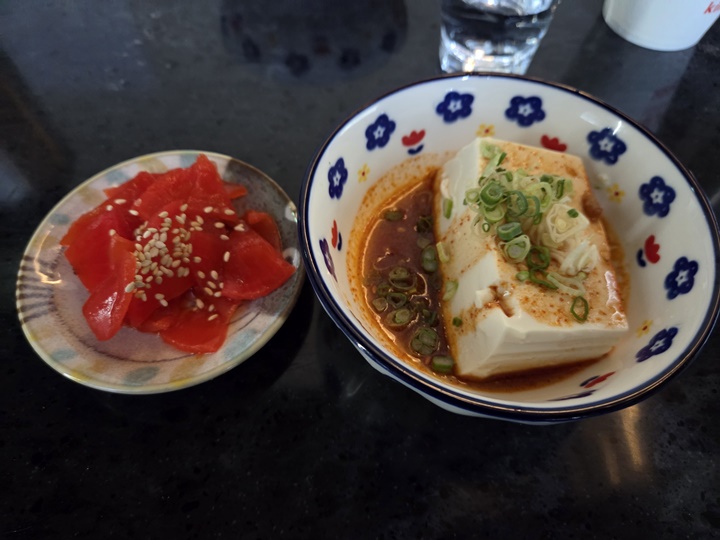 친구룸주점 이미지