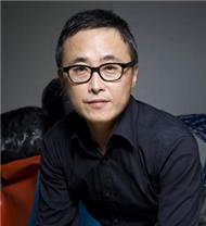 아트아워 이미지