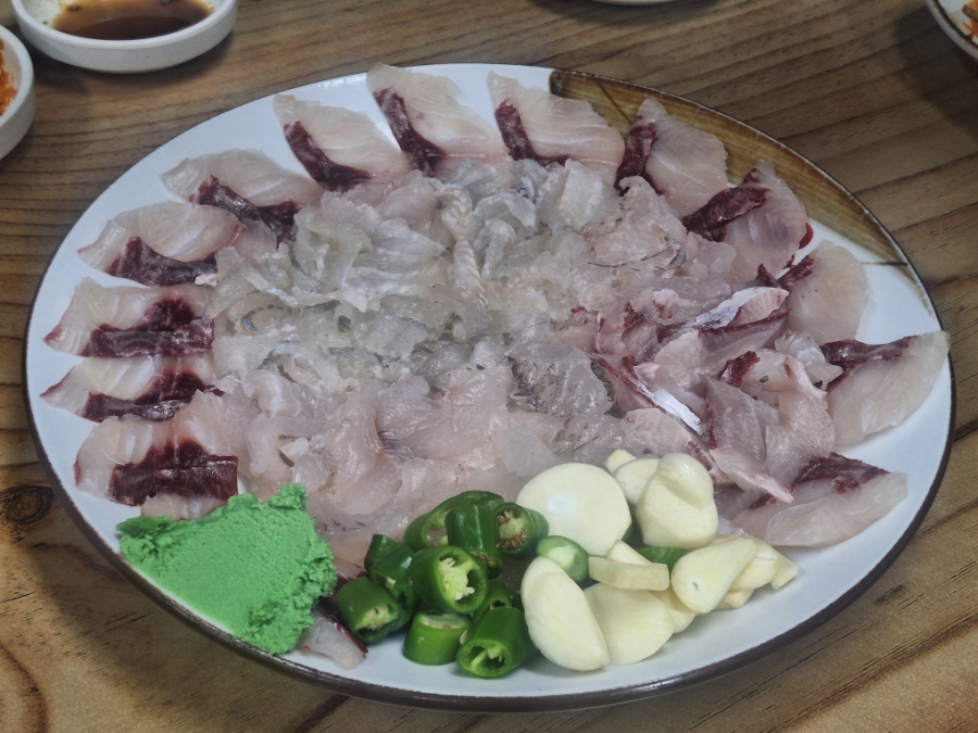 청해회타운 이미지
