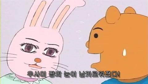 카페마당 이미지