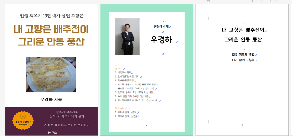 풍산전자 이미지